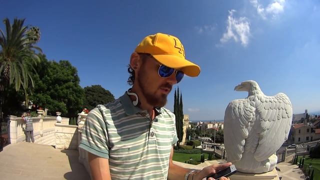 Ответы на вопросы заход 2 часть 4 смотреть онлайн