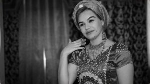 Muslima Qodirova - Bazmoro (2018) | Муслима Кодирова - Базморо (2018)