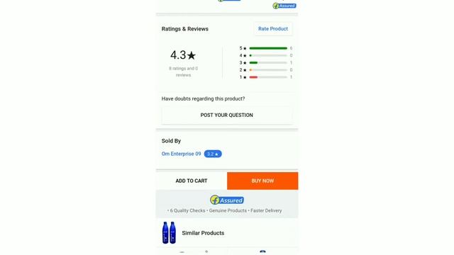 get real coconut oil 100% pure - review// super affordable coconut oil for hair & skin #cocunut_oil смотреть онлайн