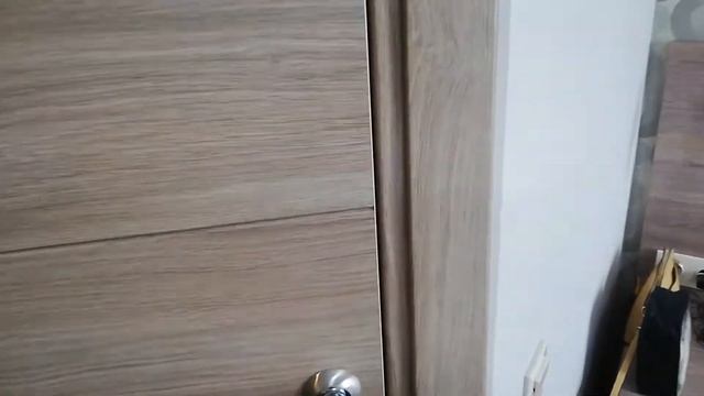 Обзор номера в гостинице ТУЛЫ. Отель ЦЕНТР. Сегодня 13.06.2022 смотреть онлайн