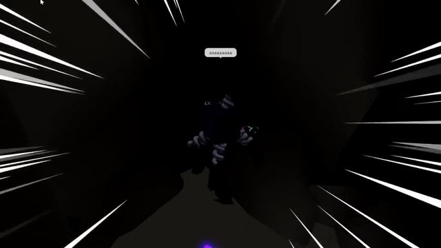 DOORS SEEK EVOLUTION... смотреть онлайн