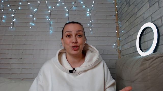 Почему 99% людей никогда не будут иметь то, что хотят и реально могут. Мы откладываем себя на потом смотреть онлайн