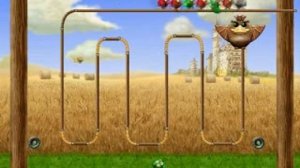 Птички На Проводе