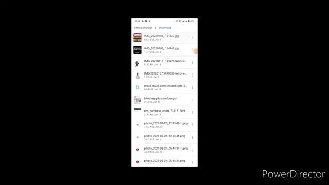 pubg lite obb service is running problem hindi 0.23.0 🤫 | Pubg King Yt смотреть онлайн