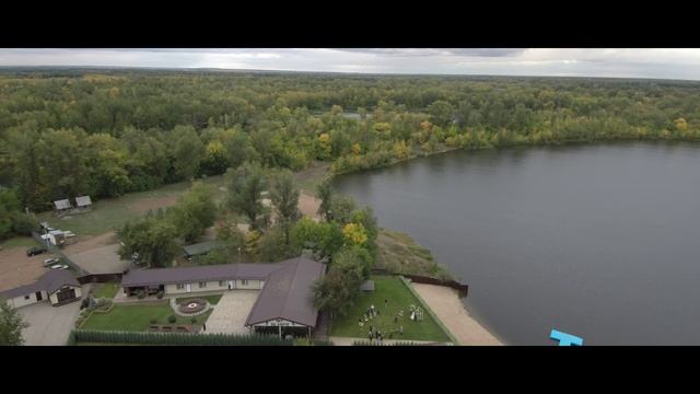 МАРИЯ НИКУЛИНА. ВЕДУЩАЯ САМАРА. СТУДИЯ ГРАНДИОЗНЫХ ПРАЗДНИКОВ ВАРВАРЫ ВИШНИ смотреть онлайн
