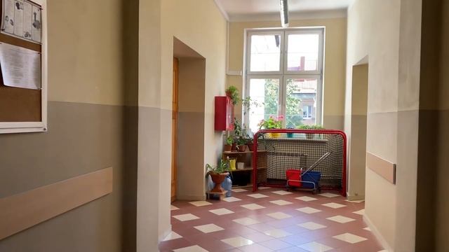 #БФУГАЙД | Институт гуманитарных наук смотреть онлайн