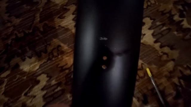 Полномерные Крылья для фэтбайка Крылья для fatbike Полномерные металлические,железные. смотреть онлайн