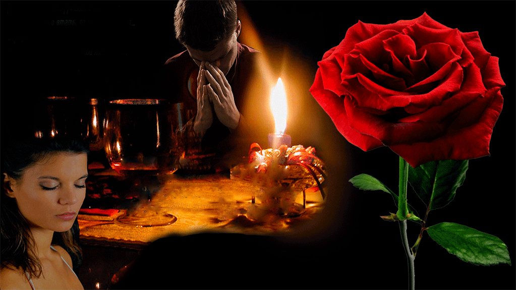 Розы для Любимой . исп Сергей Орлов . грп Светлый свет Песня Класс Советуем посмотреть . смотреть онлайн