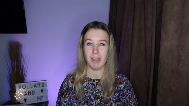 Где лучше жить в Нидерландах? Город или деревня? Плюсы и минусы. смотреть онлайн