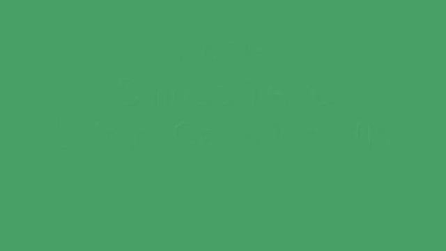 Aosta, Cinque Terre, Lido di Camaiore, Italia 09 смотреть онлайн