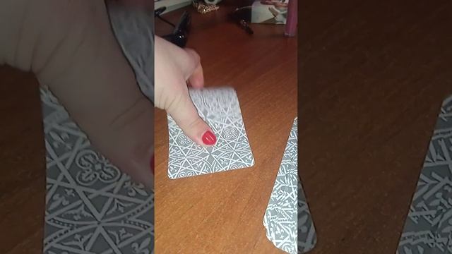 Что он осознал ???таро расклад?? ведьма#без#правил#черные#силы#оракул#мой@ смотреть онлайн