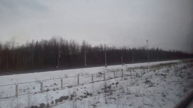 от саблино до колпино смотреть онлайн