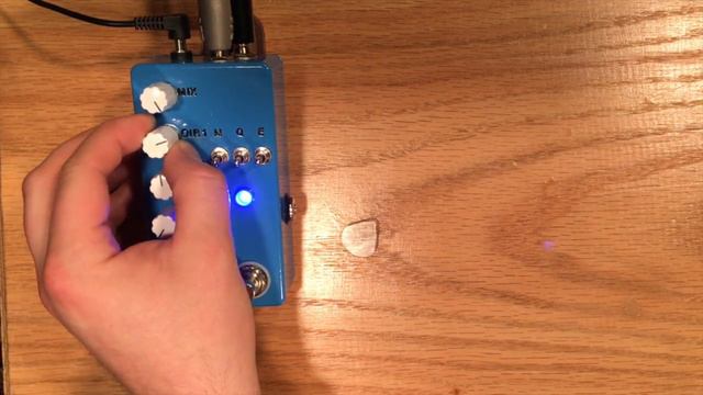 Montreal Assembly - Count to Five with Sean Gibson of The Noise Reel смотреть онлайн