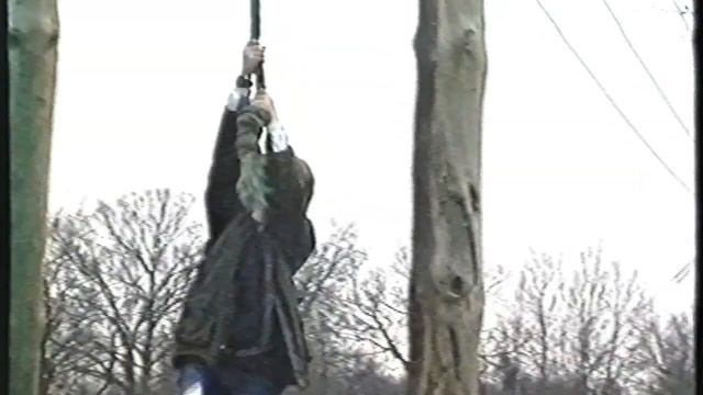 Exploring Erb's Palsy Documentary Series Introduction смотреть онлайн