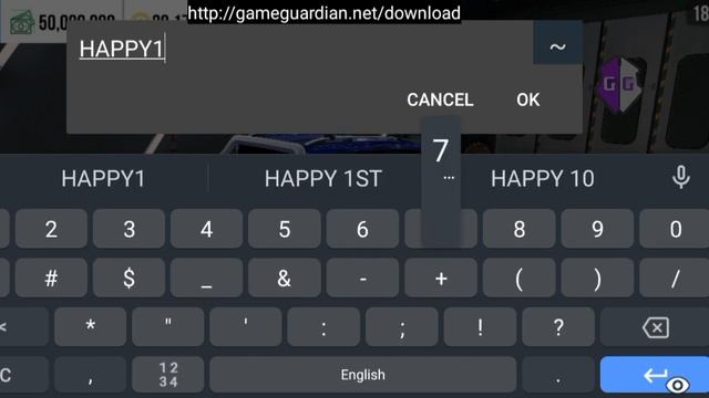 [New Script Hack 4.2.3] All in One Menu || Car Parking Multiplayer 4.8.8.3 смотреть онлайн