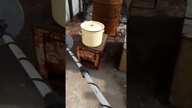 Металлоискатель МД 3040 Ремонт !!! смотреть онлайн