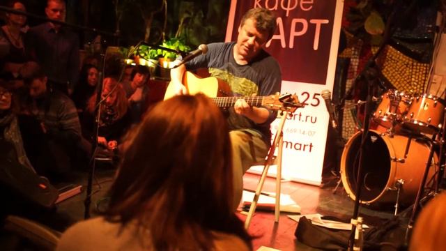 Леонид Фёдоров 19 Вру смотреть онлайн