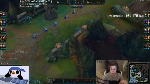 How to play early game as jungle season 10 wards pathing and tricks смотреть онлайн