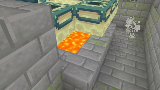 El Misterio del Disco 5 EXPLICADO! - Minecraft 1.19 смотреть онлайн