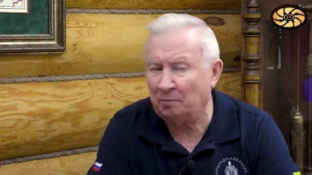 Борис Ратников - О влиянии гаджетов и виртуального общения на молодежь. смотреть онлайн