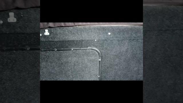 Амур-2. Обзор третий