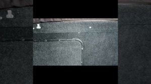 Амур-2. Обзор третий