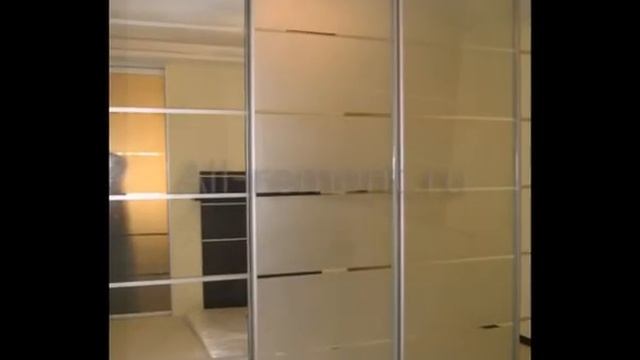 Дизайн проекты квартир. Квартира на Южной фото ремонта. АльфаСтрой. смотреть онлайн