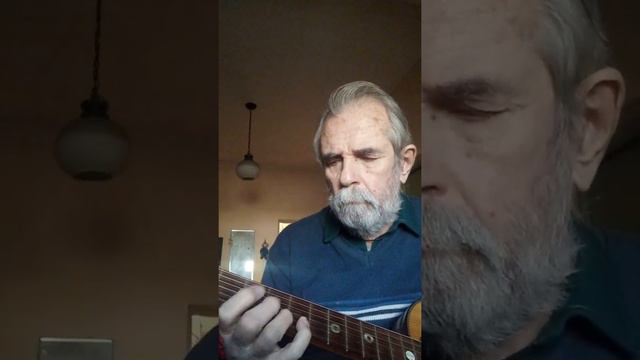 "Miss Erere" ( a Oscar Figueroa) смотреть онлайн