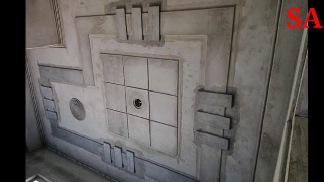 2023 ke minus plus design। pop design photo gallery simple। new design plus minus। plus minus смотреть онлайн