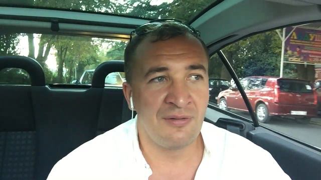 Сочи Элит 00189 Еще раз, о работе в Сочи смотреть онлайн