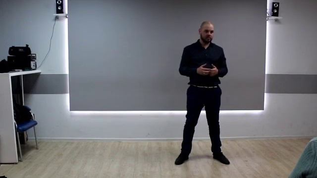 Когда тебя хотели загнать в угол, но ты не так прост🤣🤣🤣 смотреть онлайн