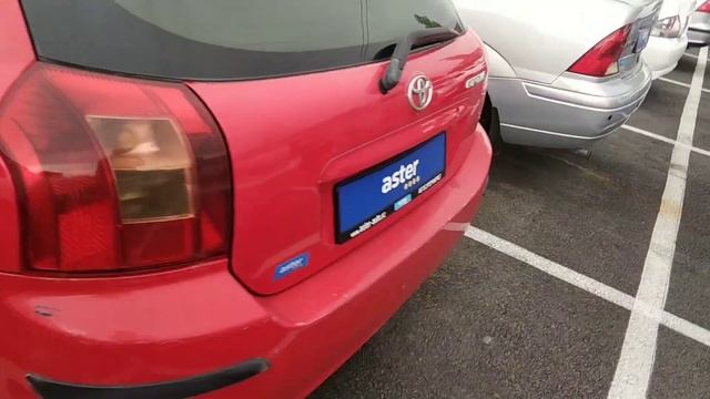 Астер авто покупка, купить авто с пробегом. Дешёвые АВТО,?? смотреть онлайн