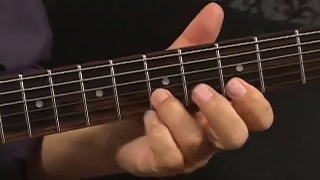 RITCHIE BLACKMORE смотреть онлайн