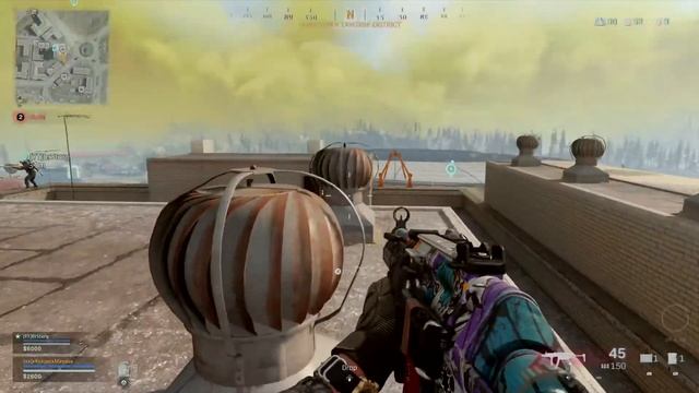 $6500 Tourney DialedupGames Team XXX смотреть онлайн