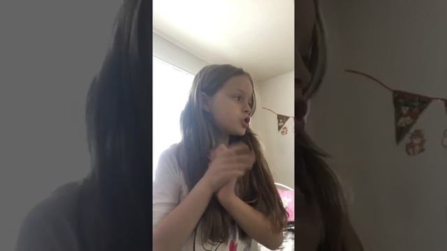 СЕСТРА МАРЬЯНЫ РО - МОЕ УТРО☀ ЧАСТЬ 1☀ смотреть онлайн