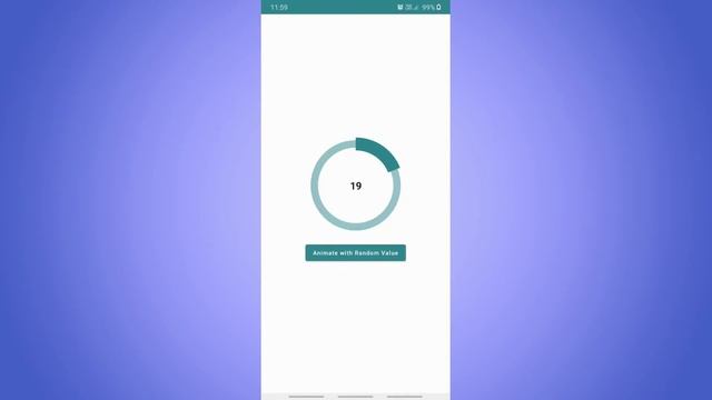 Jetpack Compose UI смотреть онлайн