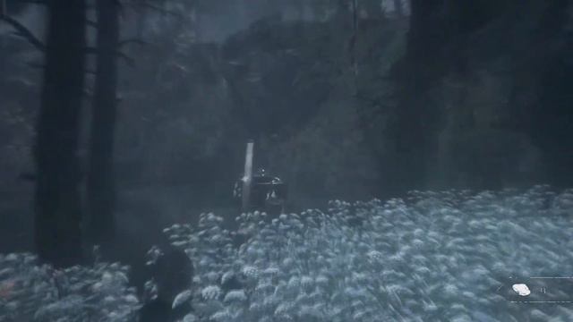 СТОИТ ЛИ ПОКУПАТЬ A PLAGUE TALE | ПОЛНЫЙ ОБЗОР смотреть онлайн
