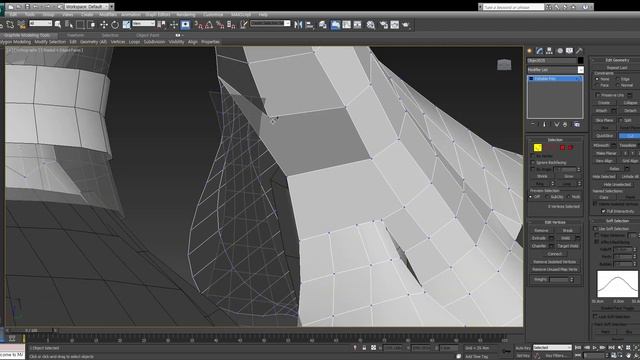 포폴3 max Autodesk 3ds Max 2013 x64 2022 08 02 02 08 16 смотреть онлайн