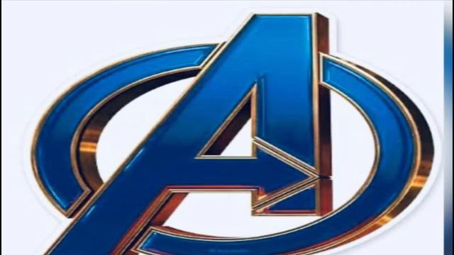 Avengers Tournament Season-7 // THOR (Team-B) vs Hulk (Team-C) // ELIMINATOR смотреть онлайн