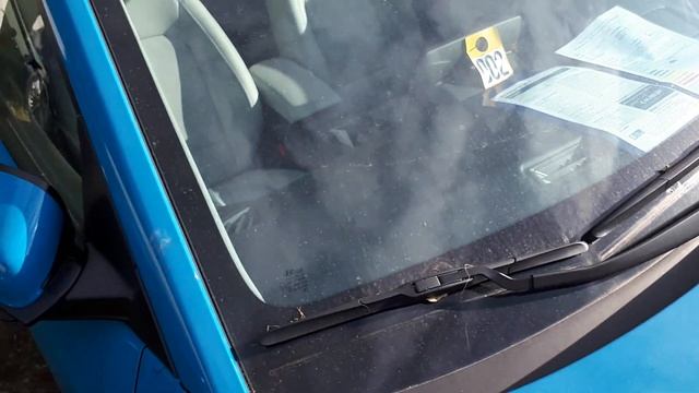 Стоимость электрических авто "IONIQ5" и "КОNA" фирмы "Hyundai" в немецком городе Каменц (Kamenz) смотреть онлайн