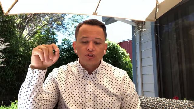 Учебник Barron's Outsmart the TOEFL: test strategies and tips - одна из лучших книг! смотреть онлайн