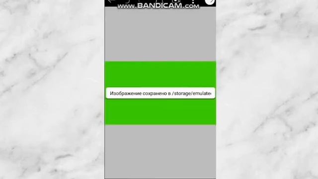 Как сделать футаж на видео/robloxmalinka смотреть онлайн