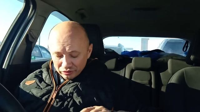 Первое судебное заседание по моему уголовному делу смотреть онлайн