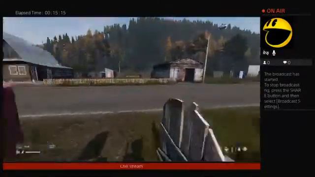 Dayz custom severs 1000x loot смотреть онлайн