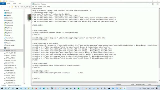 Local Host - HTTP Server for Streaming to Android TV смотреть онлайн