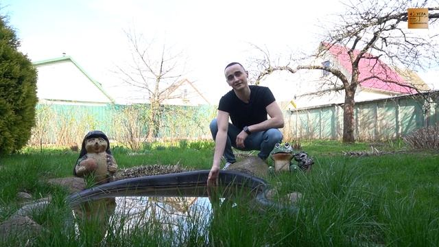 Дом 330 кв.м в Витебске на улице Стадионной