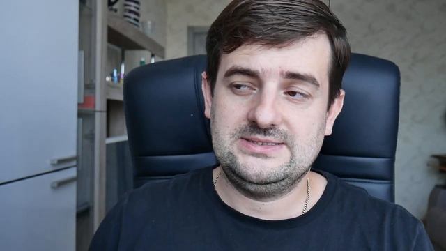 ПЕРЕЕЗД В БЕЛАРУСЬ ИЛИ КУДА УЕХАТЬ ЖИТЬ ИЗ РОССИИ смотреть онлайн