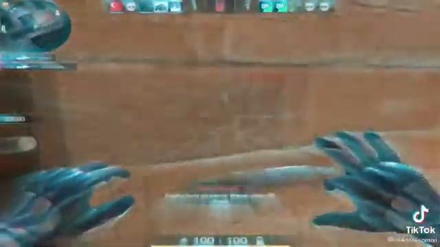 Я стендовер смотреть онлайн