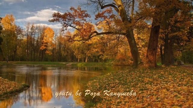 ?Лиза Кукоева "Джангур кюнле" ногайская песня смотреть онлайн