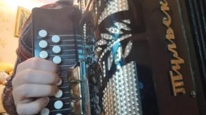 Ах как сердцу хочется, на гармони  , караоке, цифры для гармони 89277382068